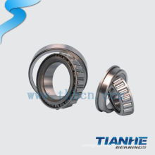 electric wheelbarrow bearing 32012